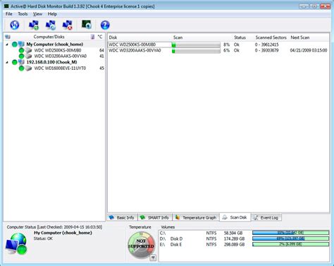 Image result for HDD Software