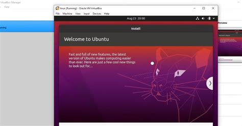 Image result for How To Install Linux On A Windows Pc