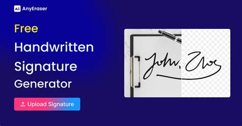 Image result for Signature Generator