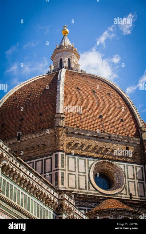 Image result for Dome in Italy with Open Python