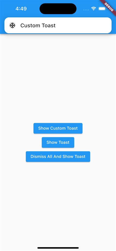 Image result for Flutter Show Loading Overlay