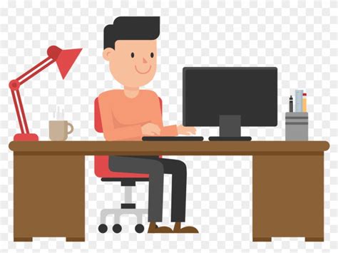 Afbeeldingsresultaten voor Computer-Animated No Background