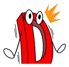 Programming Language Mascots Android に対する画像結果