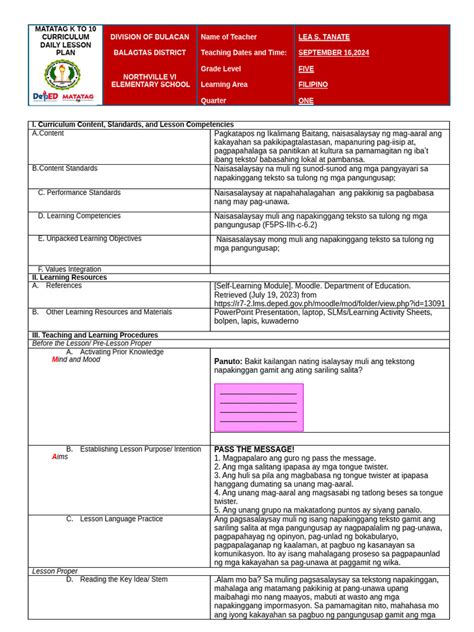 Daily Lesson Log Label എന്നതിനുള്ള ഇമേജ് ഫലം