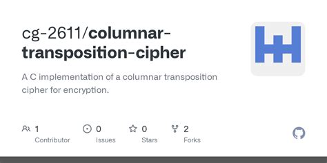 Image result for Complete Columnar Cipher