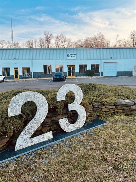 Image result for Laborate Stone