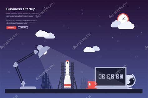 Image result for Final Countdown Barckground