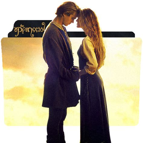 Image result for Princess Bride Girl