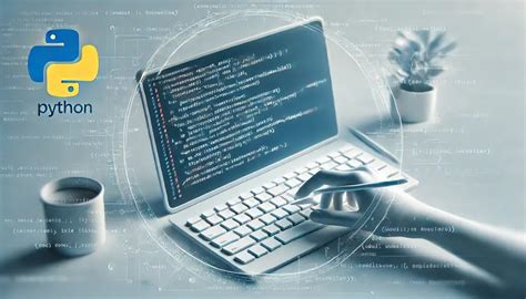 Image result for Multi-Line Comment in Python Shortcut