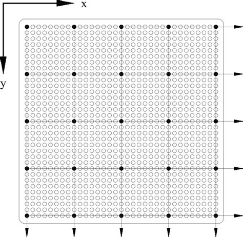 Screen Pixels Computer Anatomy に対する画像結果