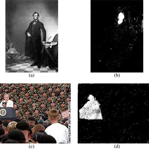 Image result for Examples of Forgery