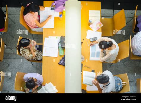 Image result for I Like Library Computer