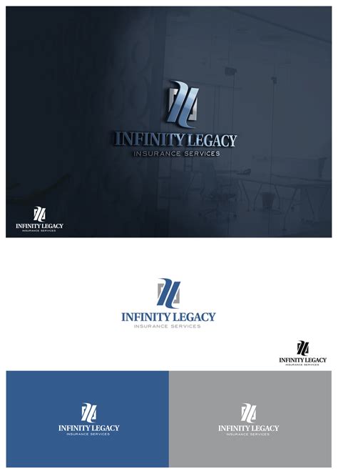 Infinity Insurance Logo に対する画像結果