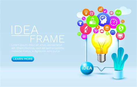 Image result for Project Go Live Animation