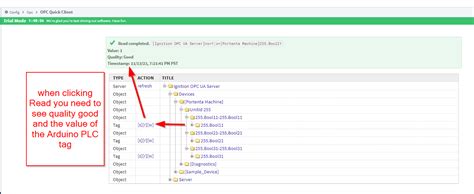 Afbeeldingsresultaten voor Arduino Modbus Ethernet plc