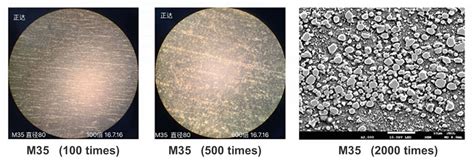 Image result for Authoritative Testing Report