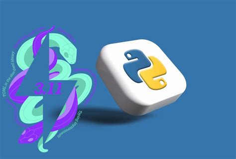 Python 3.11 Logo に対する画像結果