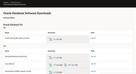 Image result for PL/SQL Developer Installation