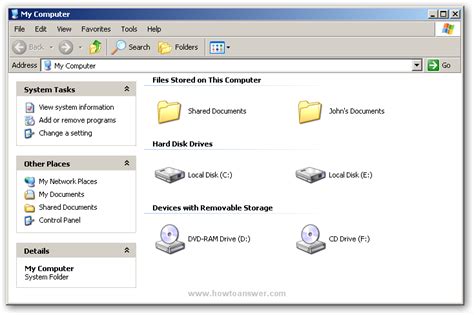 Image result for Windows XP exe File Icon