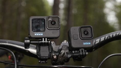Image result for GoPro Video Recorder