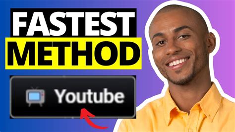 Image result for YouTube Ifnfinit