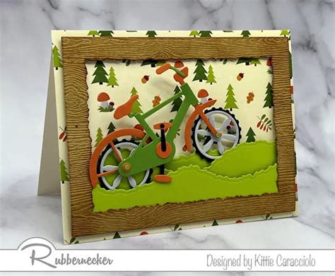 Image result for FileMaker Pro Bike Card