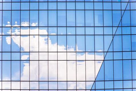 Image result for Window Reflection Overlay