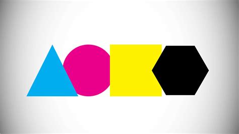 Image result for Logo Shape Language