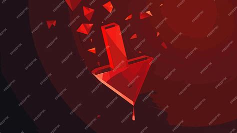 Image result for Drop Indicator