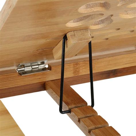 Image result for Computer Table with Book Rack Design