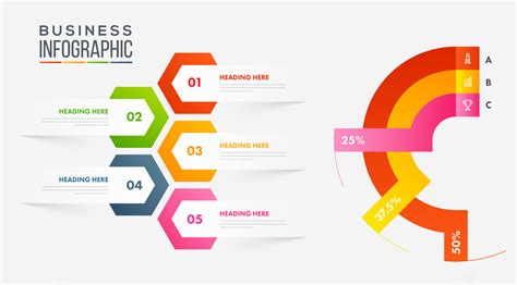 Image result for Free Adobe Illustrator Templates