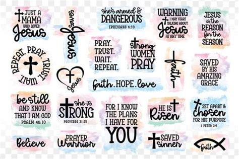 Image result for Free Christian Sublimation Designs