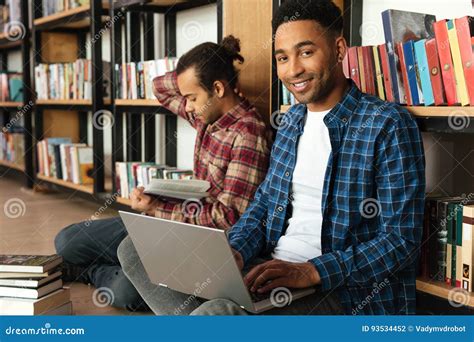 Image result for Student Computer Use Pic