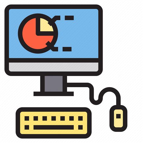 Image result for Learning Services Computer Icon PNG