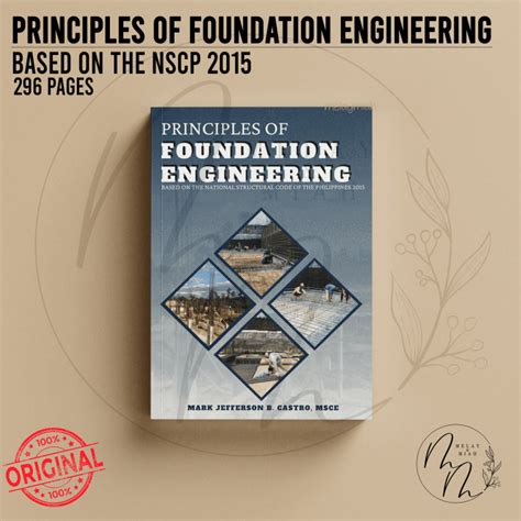 Afbeeldingsresultaten voor Programming for Foundation in Engineering