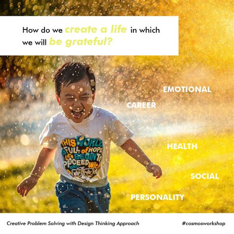 Image result for Creative Designs That Have Solved Problems