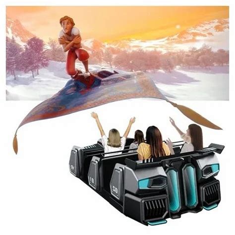 Image result for Multidimensional Space Adventure