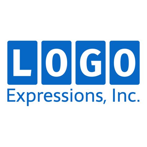 Image result for Touched Expression Logo