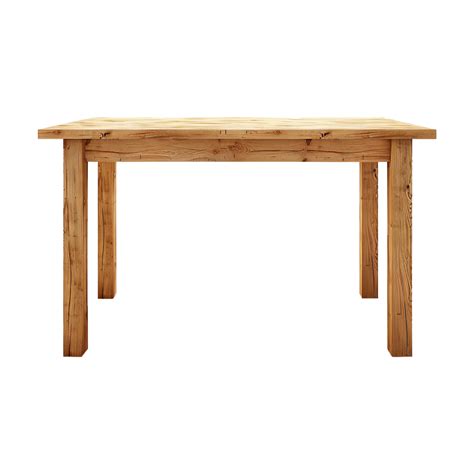 Image result for High Table Transparent Background