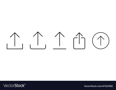 Image result for Data Load File Icon