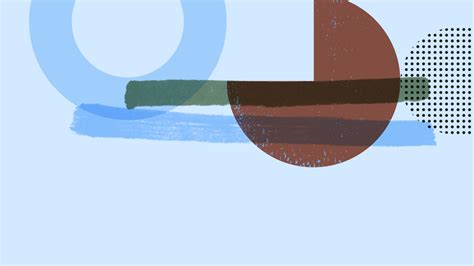 Image result for Syntax Meaning in Computer