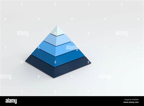 Image result for Pyramid Scheme 3D