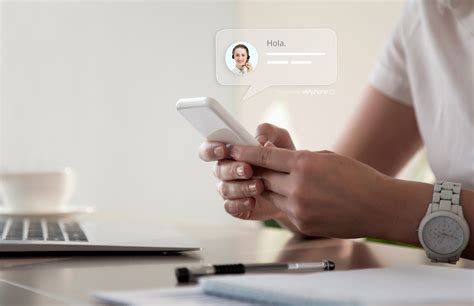 Image result for Chat Window Input Box with Mic Attachment Image