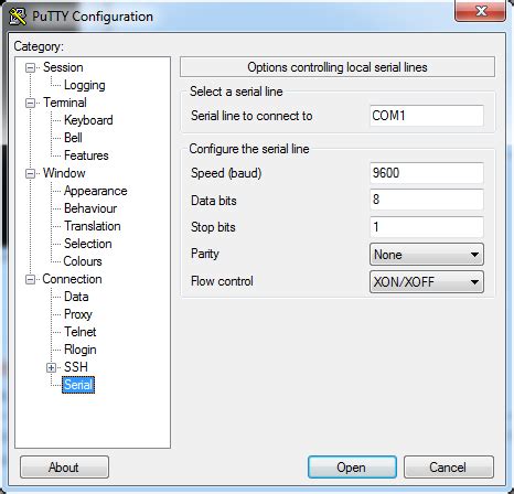 Image result for Arduino Serial Monitor Alternative