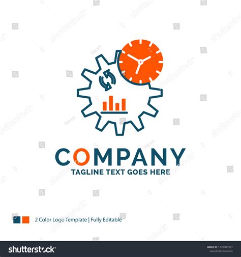 Image result for Process and Design Engineering Logo for Presentation