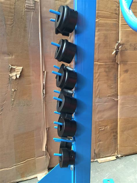 Image result for Bead Roller Machine