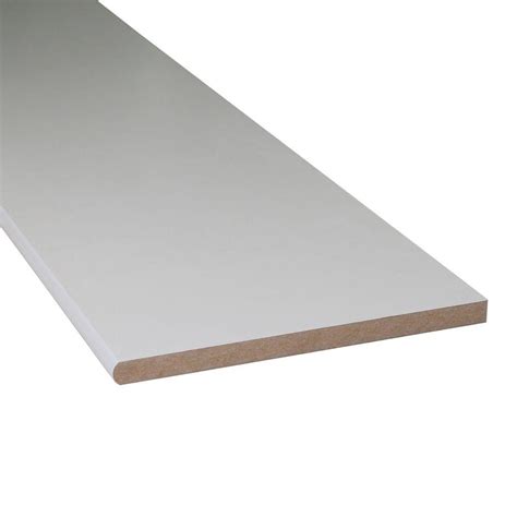 Image result for Primed MDF Board