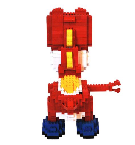 Image result for Simple LEGO Yoshi Simple