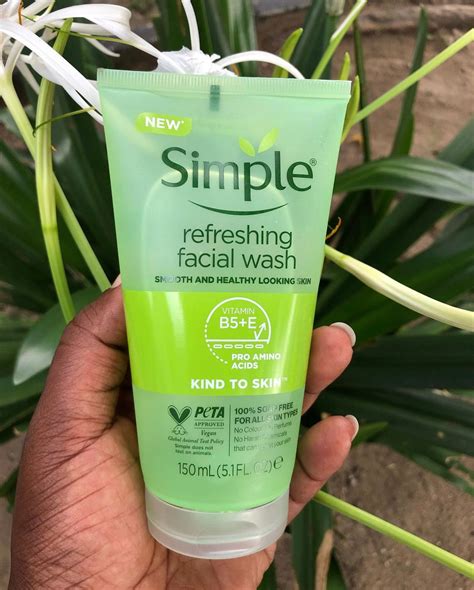 Toradh íomhá ar Refreshing Define