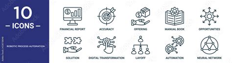 Automation Coverage Icon に対する画像結果